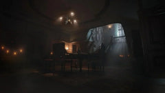 Layers of Fear / PS5 / Playstation 5 - GD Games