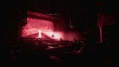 Layers of Fear / PS5 / Playstation 5 - GD Games