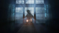Layers of Fear / PS5 / Playstation 5 - GD Games