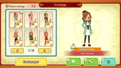 Layton's Mystery Journey: Katrielle The Millionaires Conspiracy Deluxe Edition - Nintendo Switch - GD Games