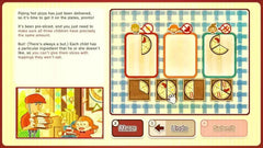 Layton's Mystery Journey: Katrielle The Millionaires Conspiracy Deluxe Edition - Nintendo Switch - GD Games
