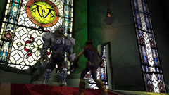 Legacy of Kain: Soul Reaver 1 & 2 Remastered - Nintendo Switch - GD Games