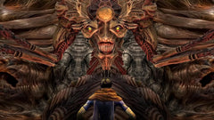 Legacy of Kain: Soul Reaver 1 & 2 Remastered / PS5 / Playstation 5 - GD Games