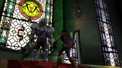Legacy of Kain: Soul Reaver 1 & 2 Remastered / PS5 / Playstation 5 - GD Games