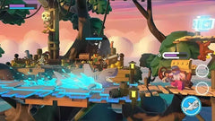 Lego Brawl - Nintendo Switch - GD Games