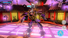 LEGO Brawls - Nintendo Switch - GD Games