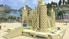 Lego City Undercover - Xbox One - GD Games