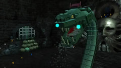 LEGO Harry Potter Collection (cartridge version) - Nintendo Switch - GD Games 