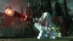 Lego Hobbit / PS4 / Playstation 4 - GD Games