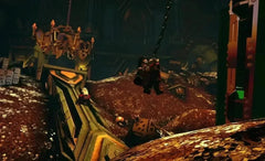 Lego Hobbit / PS4 / Playstation 4 - GD Games