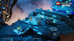 LEGO Horizon Adventures / PS5 / Playstation 5 - GD Games