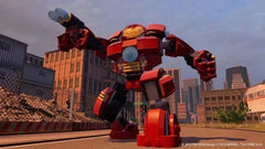 Lego Marvel Collection - Xbox One - GD Games