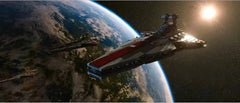 Lego Star Wars: The Skywalker Saga / PS4 / Playstation 4 - GD Games