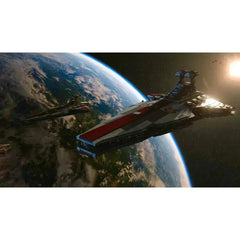 LEGO Star Wars: The Skywalker Saga (with Classic Character DLC) / PS5 / Playstation 5 - GD Games 