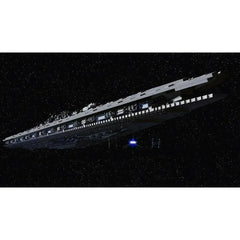 LEGO Star Wars: The Skywalker Saga (with Classic Character DLC) / PS5 / Playstation 5 - GD Games 