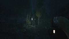 Lempo / PS5 / Playstation 5 - GD Games 