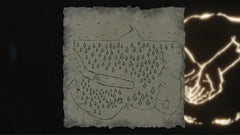 Lempo / PS5 / Playstation 5 - GD Games 