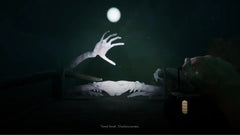 Lempo / PS5 / Playstation 5 - GD Games