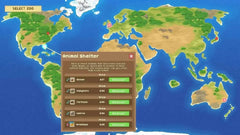 Let's Build a Zoo - Nintendo Switch - GD Games