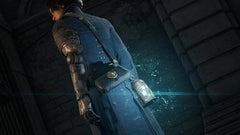 Lies of P/ PS4 / Playstation 4 - GD Games