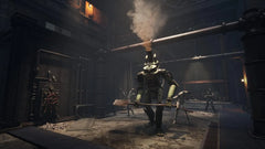 Lies of P/ PS4 / Playstation 4 - GD Games