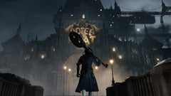 Lies of P / PS5 / Playstation 5 - GD Games