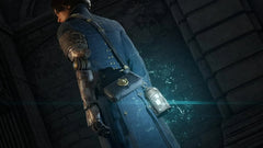 Lies of P / PS5 / Playstation 5 - GD Games