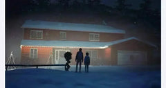 Life is Strange 2 / PS4 / Playstation 4 - GD Games