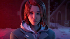 61a7INIqalL._AC_SL1500 - GD Games 