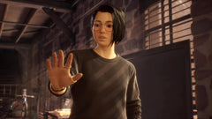 71ne5YhJbUL._AC_SL1500 - GD Games 
