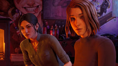 Life is Strange: Double Exposure - Nintendo Switch - GD Games 