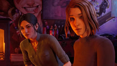 Life is Strange Double Exposure / PS5 / Playstation 5 - GD Games