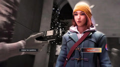 Life is Strange Double Exposure / PS5 / Playstation 5 - GD Games