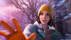 Life is Strange Double Exposure / PS5 / Playstation 5 - GD Games