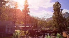 Life is Strange True Colors - Nintendo Switch - GD Games