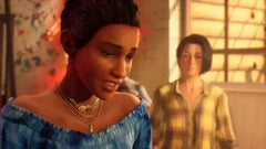 Life is Strange True Colors / PS4 / Playstation 4 - GD Games