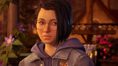 Life is Strange True Colors / PS5 / Playstation 5 - GD Games