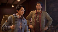 Life is Strange True Colors / PS5 / Playstation 5 - GD Games