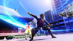 Like A Dragon: Infinite Wealth / PS4 / Playstation 4 - GD Games