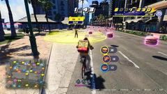 Like A Dragon: Infinite Wealth / PS4 / Playstation 4 - GD Games