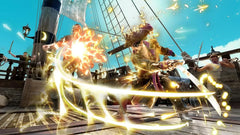 Like a Dragon: Pirate Yakuza in Hawaii / PS5 / Playstation 5 - GD Games