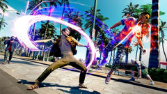 Like a Dragon: Pirate Yakuza in Hawaii / PS5 / Playstation 5 - GD Games