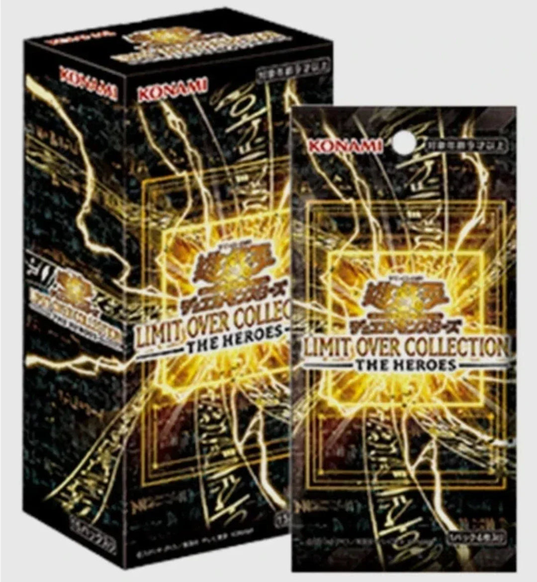 s-l1600_1_aebbdfda-c69d-4d0a-a92c-2e0417a1d0ed - GD Games 
