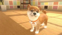 Little Friends Dogs & Cats - Nintendo Switch - GD Games