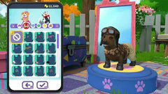Little Friends Puppy Island - NIntendo Switch - GD Games