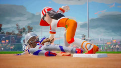 Little League World Series Baseball 2022 - Nintendo Switch - GD Games 