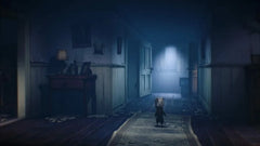 Little Nightmares 2 - Xbox One - GD Games