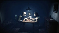 Little Nightmares 2 - Xbox One - GD Games