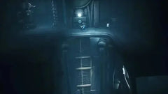 Little Nightmares: Complete Edition - Nintendo Switch - GD Games 