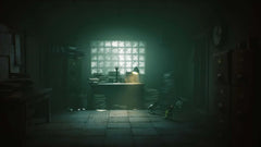 Little Nightmares III - NIntendo Switch - GD Games